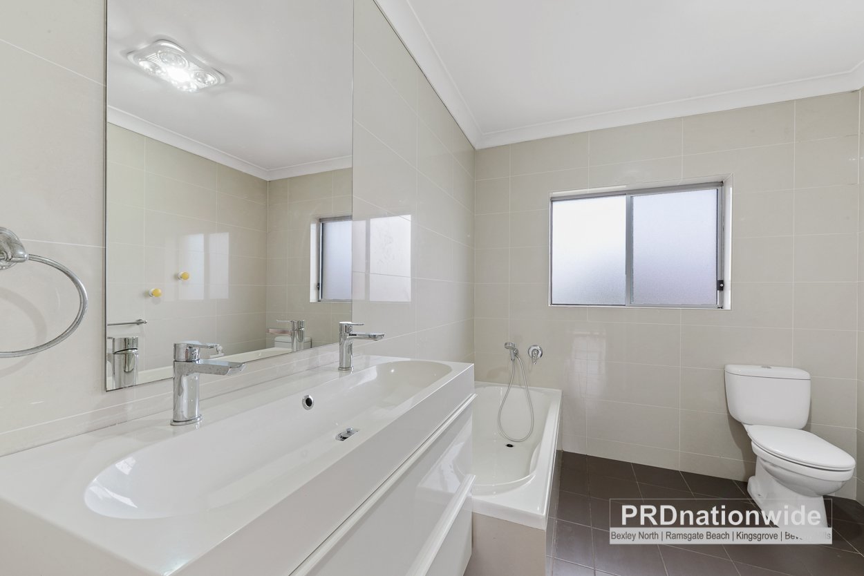 21A Lundy Avenue KINGSGROVE 7