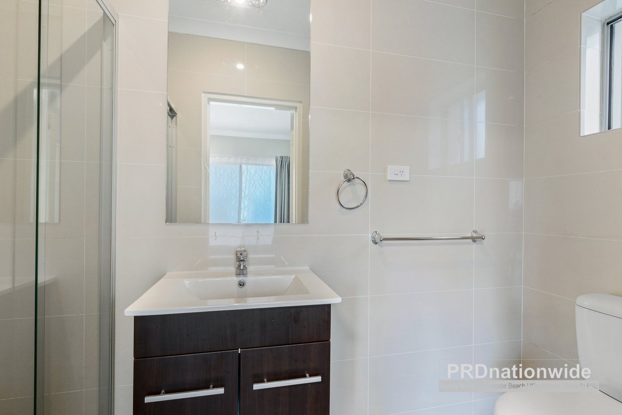 21A Lundy Avenue KINGSGROVE 5