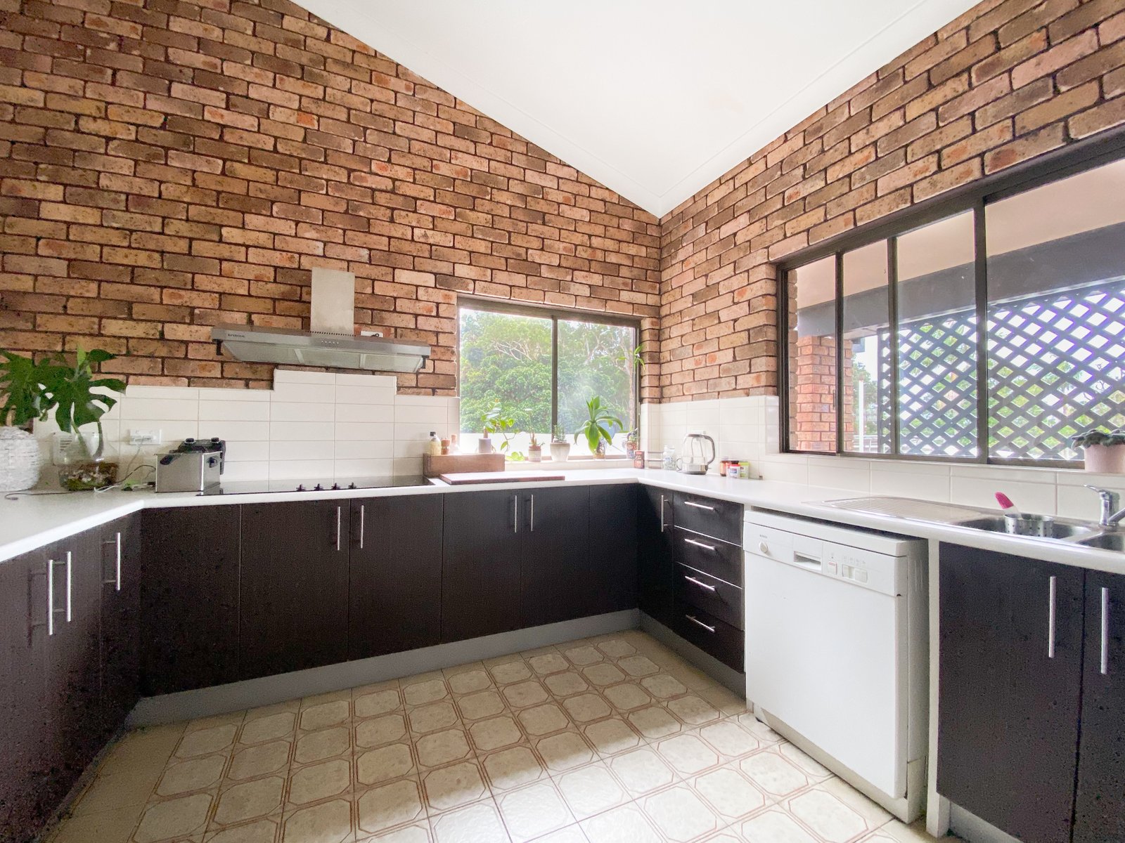 2/1A Magnus Street NELSON BAY 1