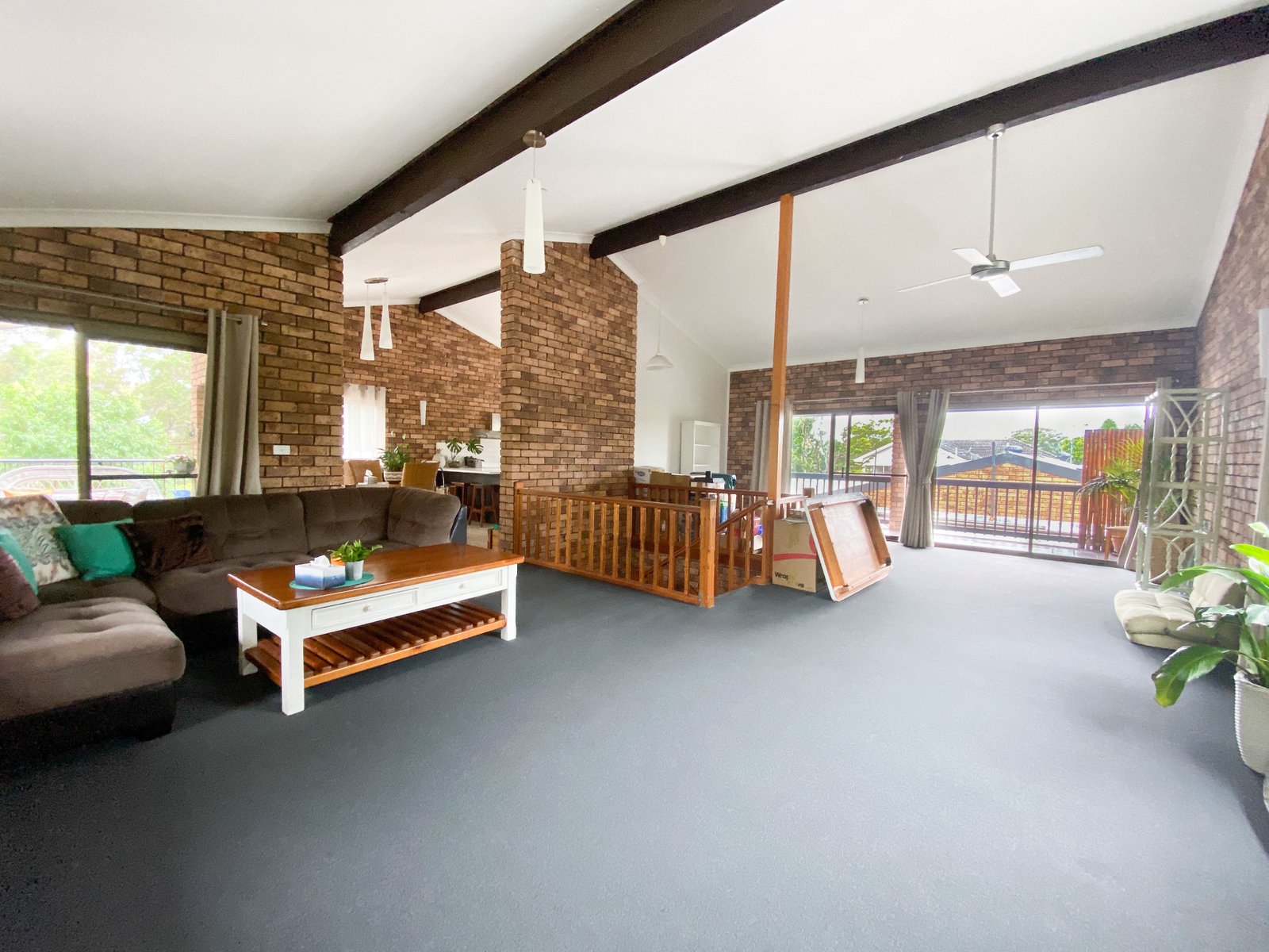 2/1A Magnus Street NELSON BAY 4