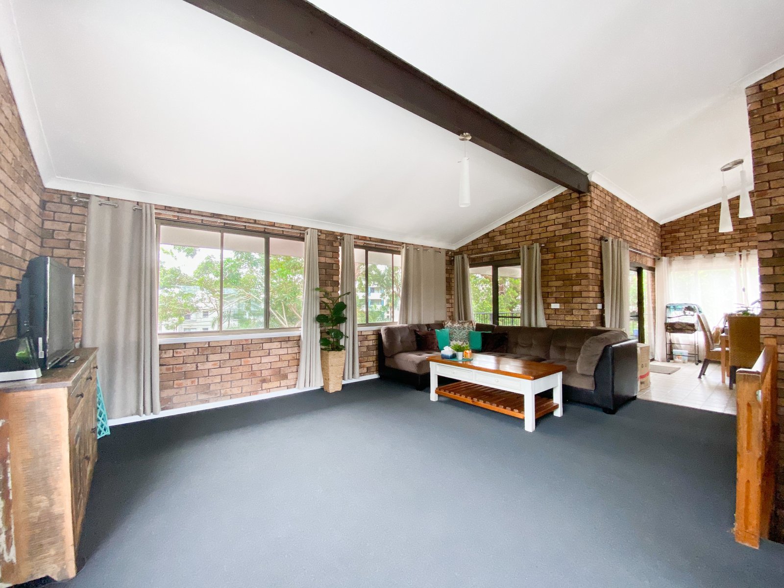 2/1A Magnus Street NELSON BAY 5