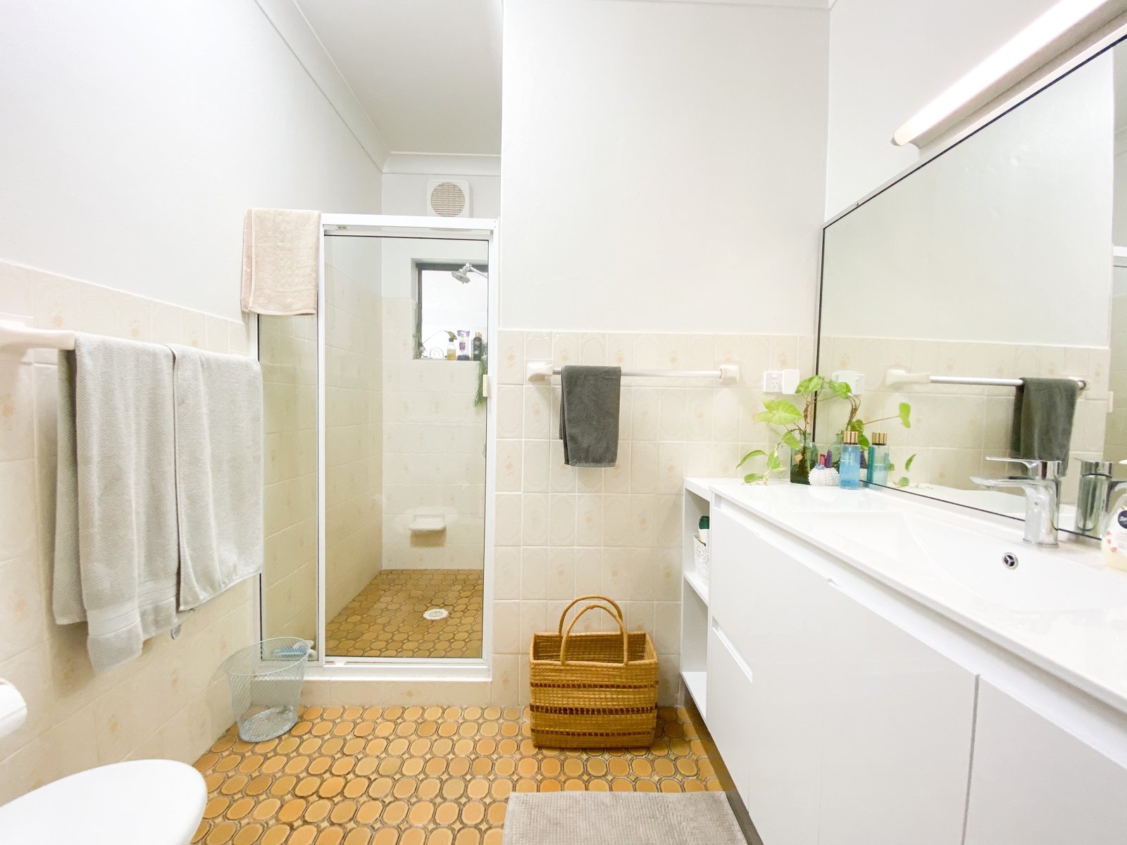 2/1A Magnus Street NELSON BAY 7