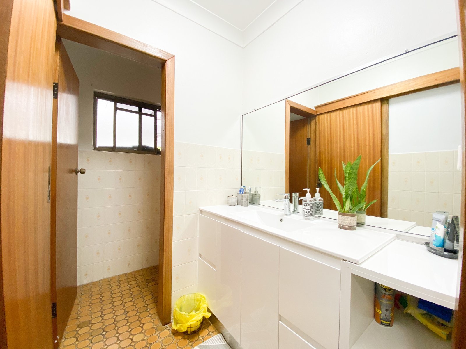 2/1A Magnus Street NELSON BAY 8