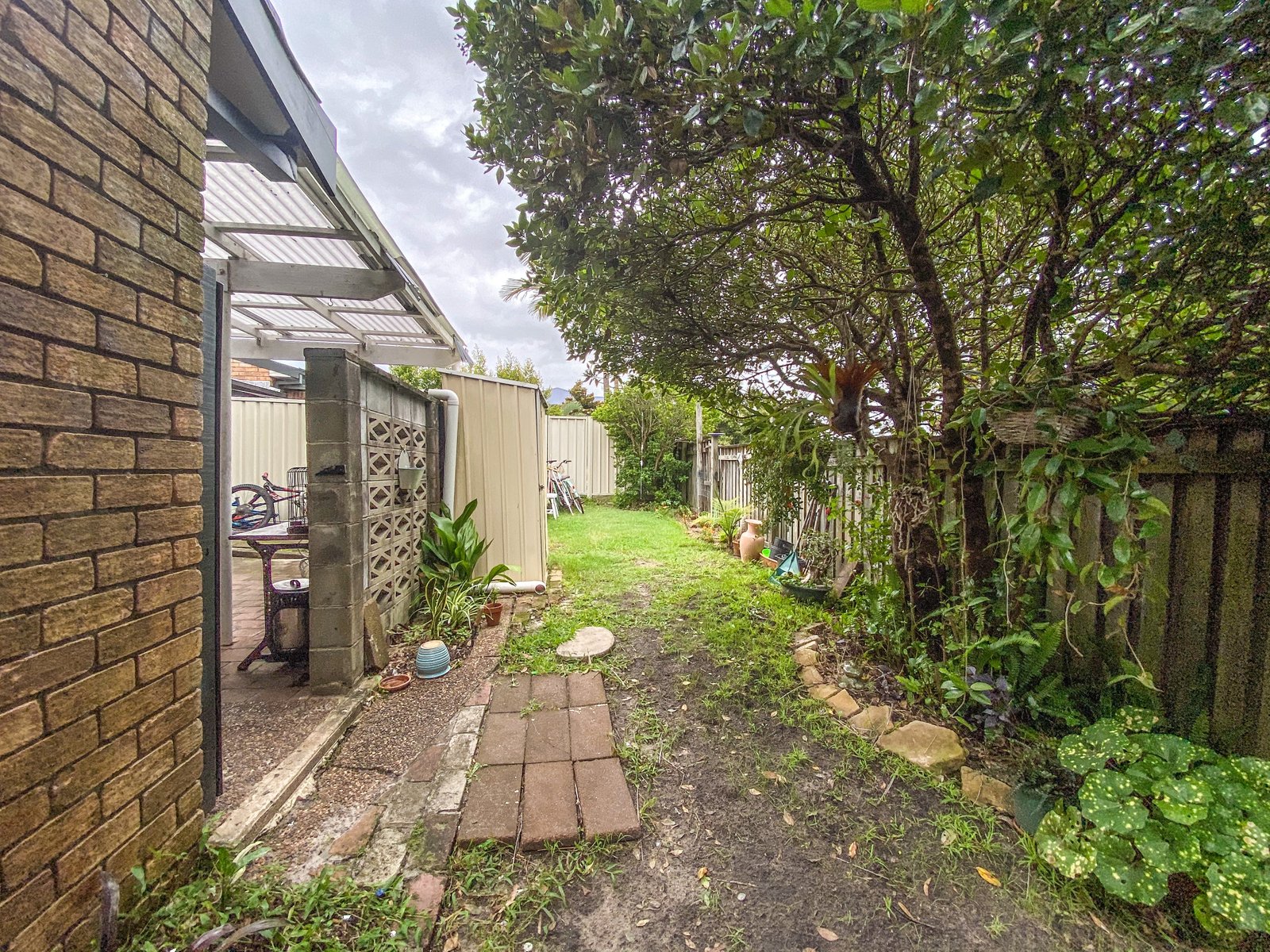 2/1A Magnus Street NELSON BAY 14