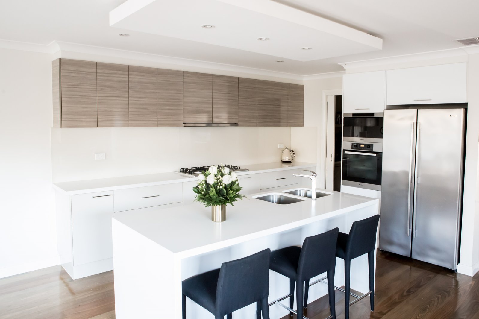 Real Estate and Property in 21A Major Street, Doncaster East, VIC