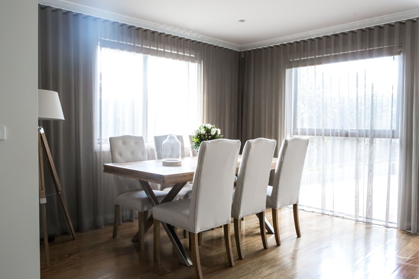 Real Estate and Property in 21A Major Street, Doncaster East, VIC