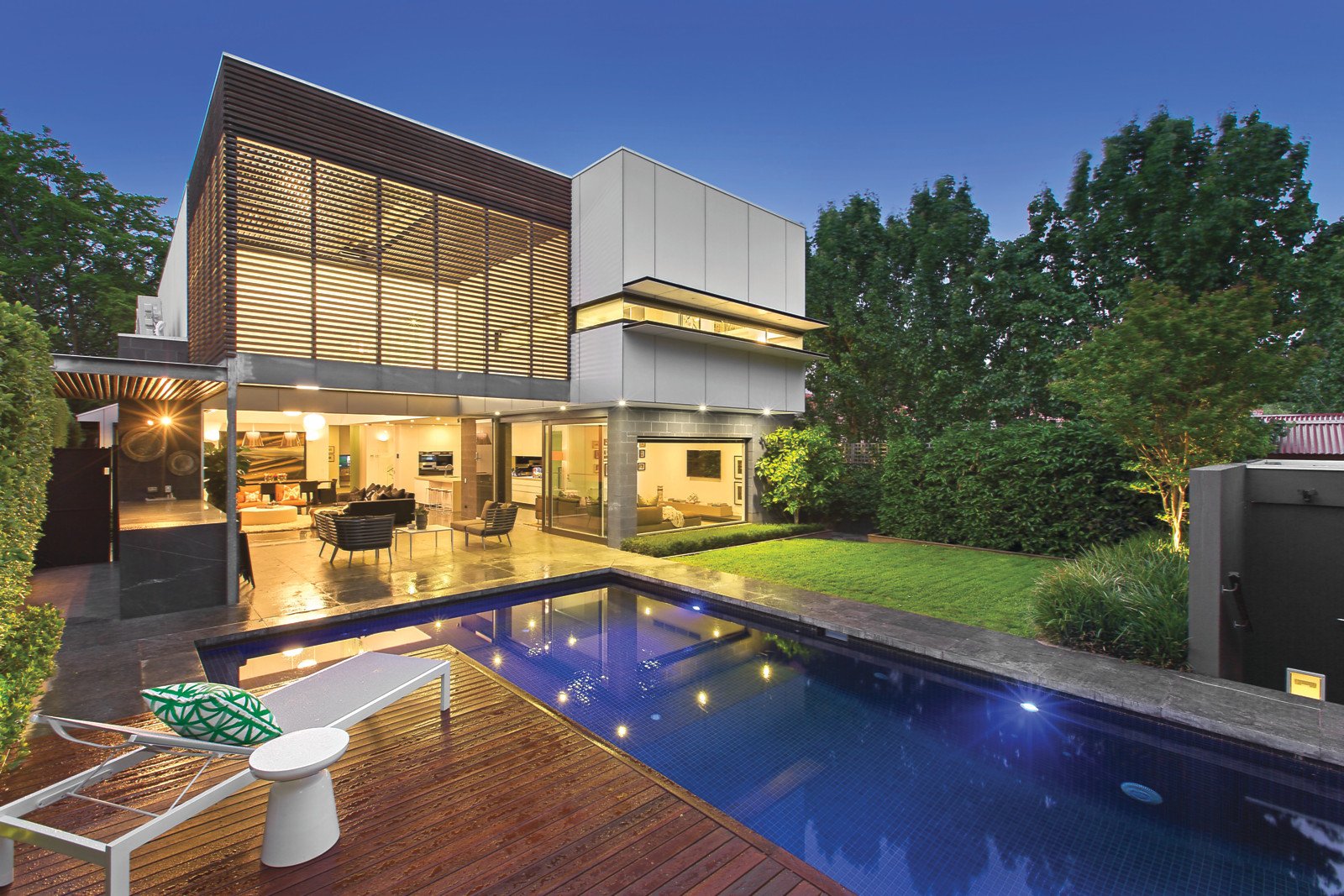 21A Manning Road, Malvern East, VIC