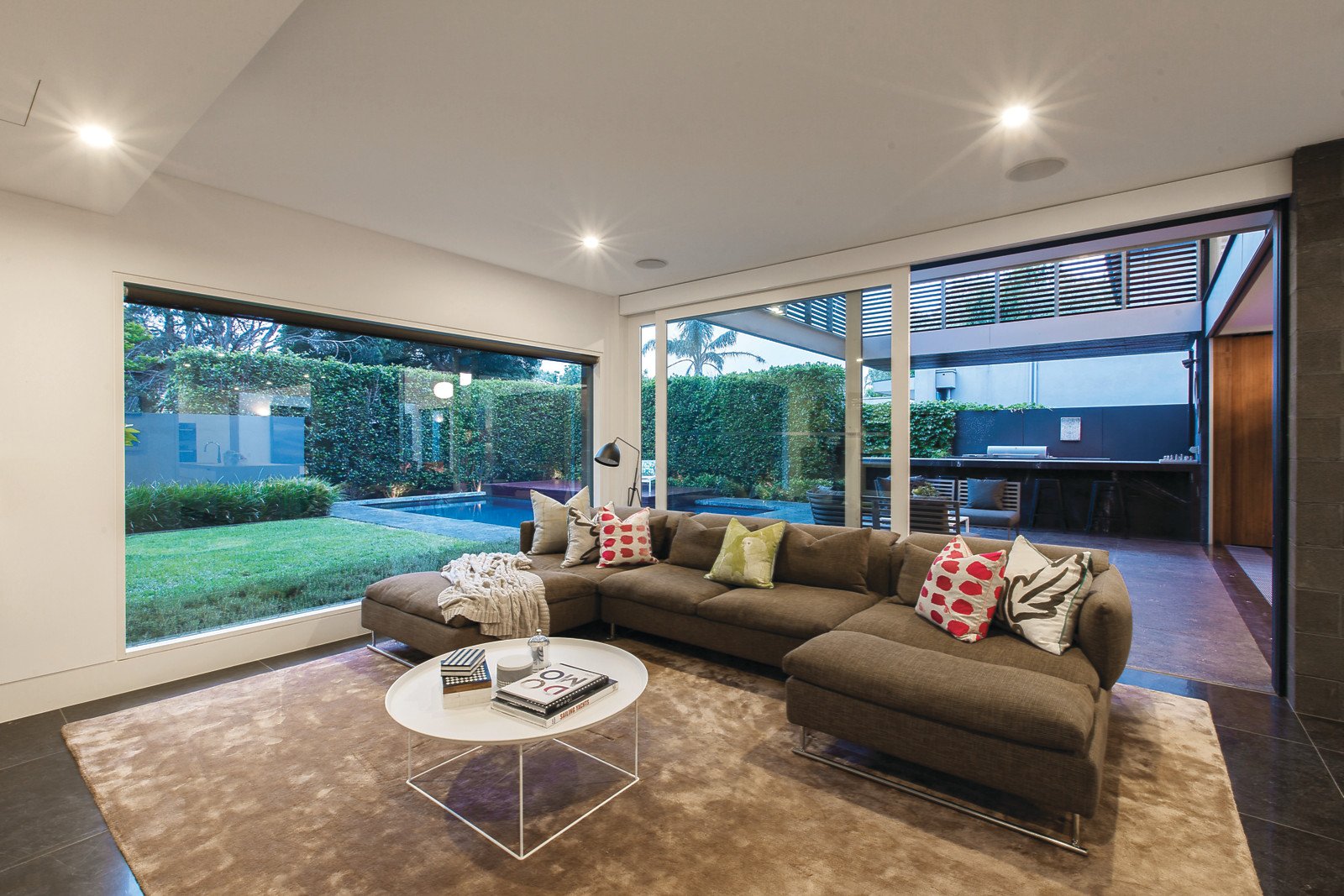 21A Manning Road, Malvern East, VIC