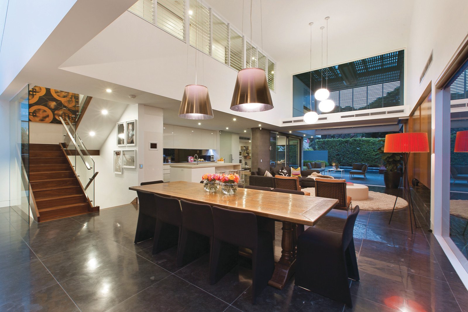 21A Manning Road, Malvern East, VIC