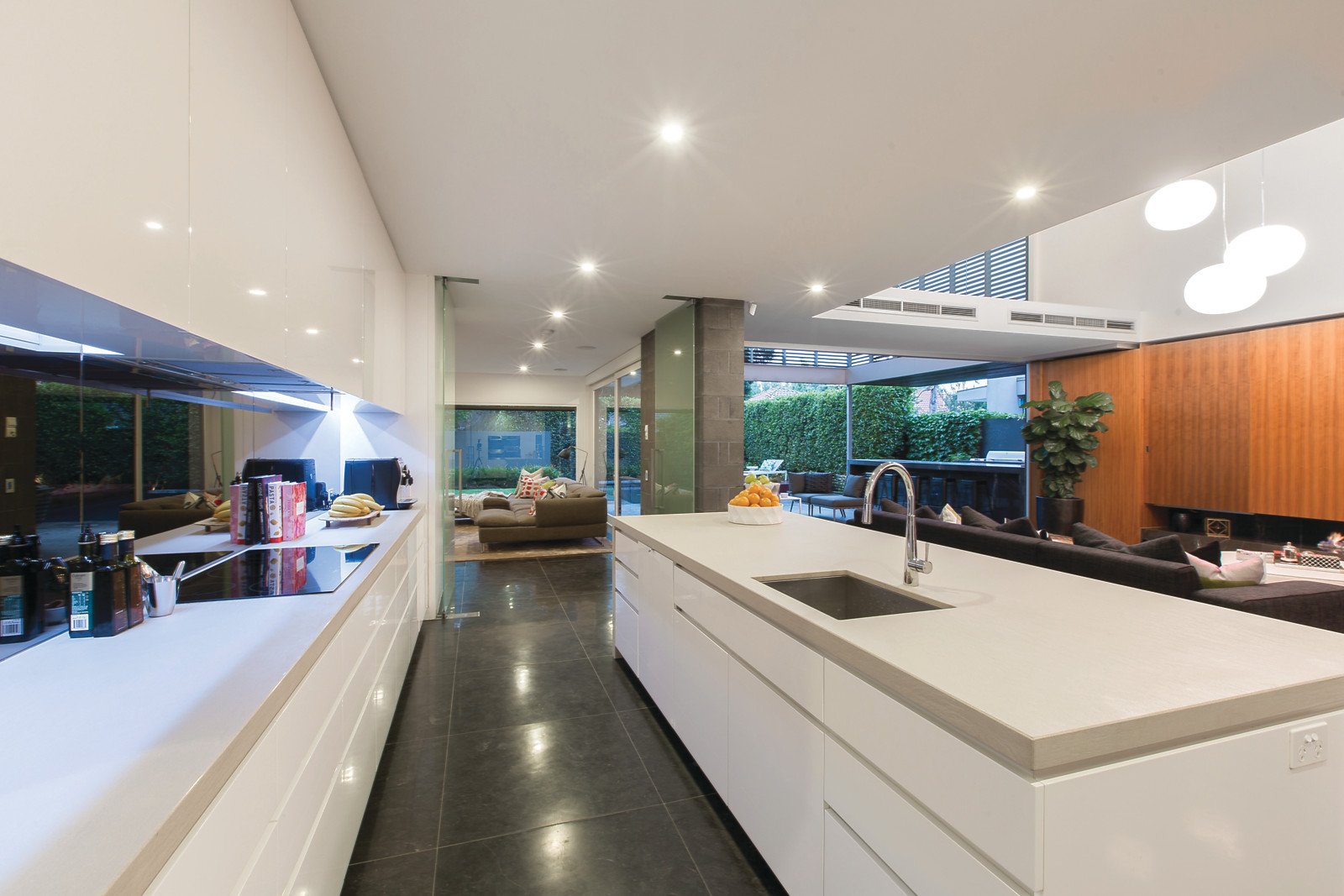 21A Manning Road, Malvern East, VIC