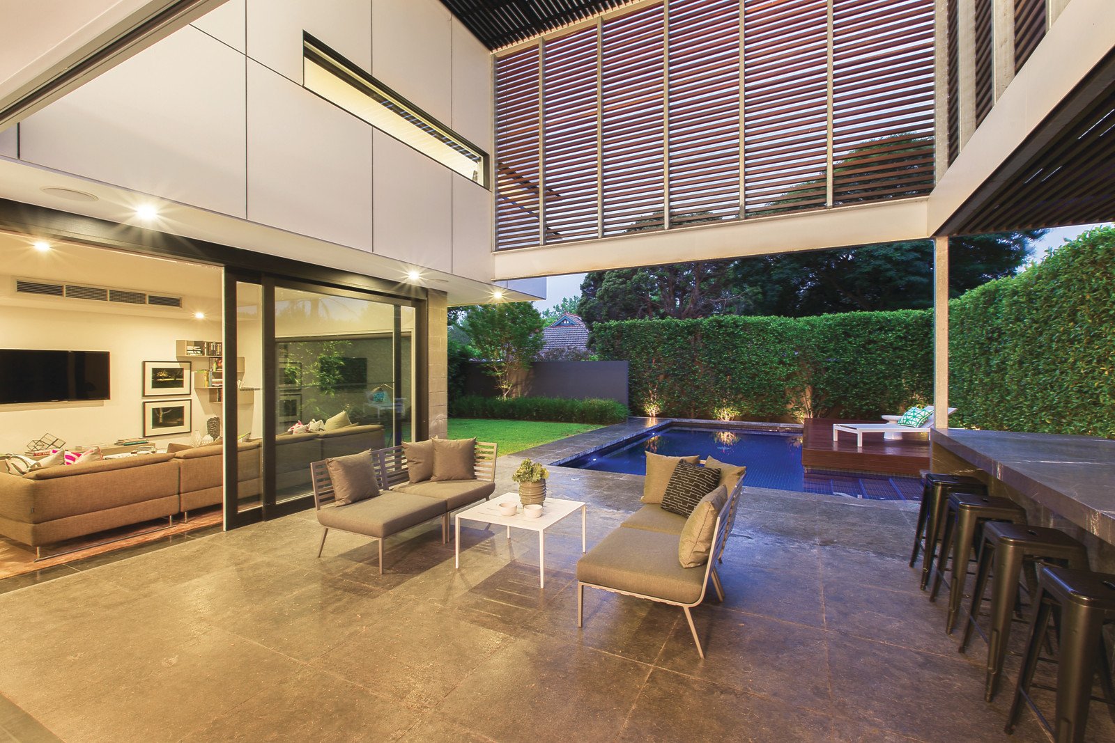 21A Manning Road, Malvern East, VIC