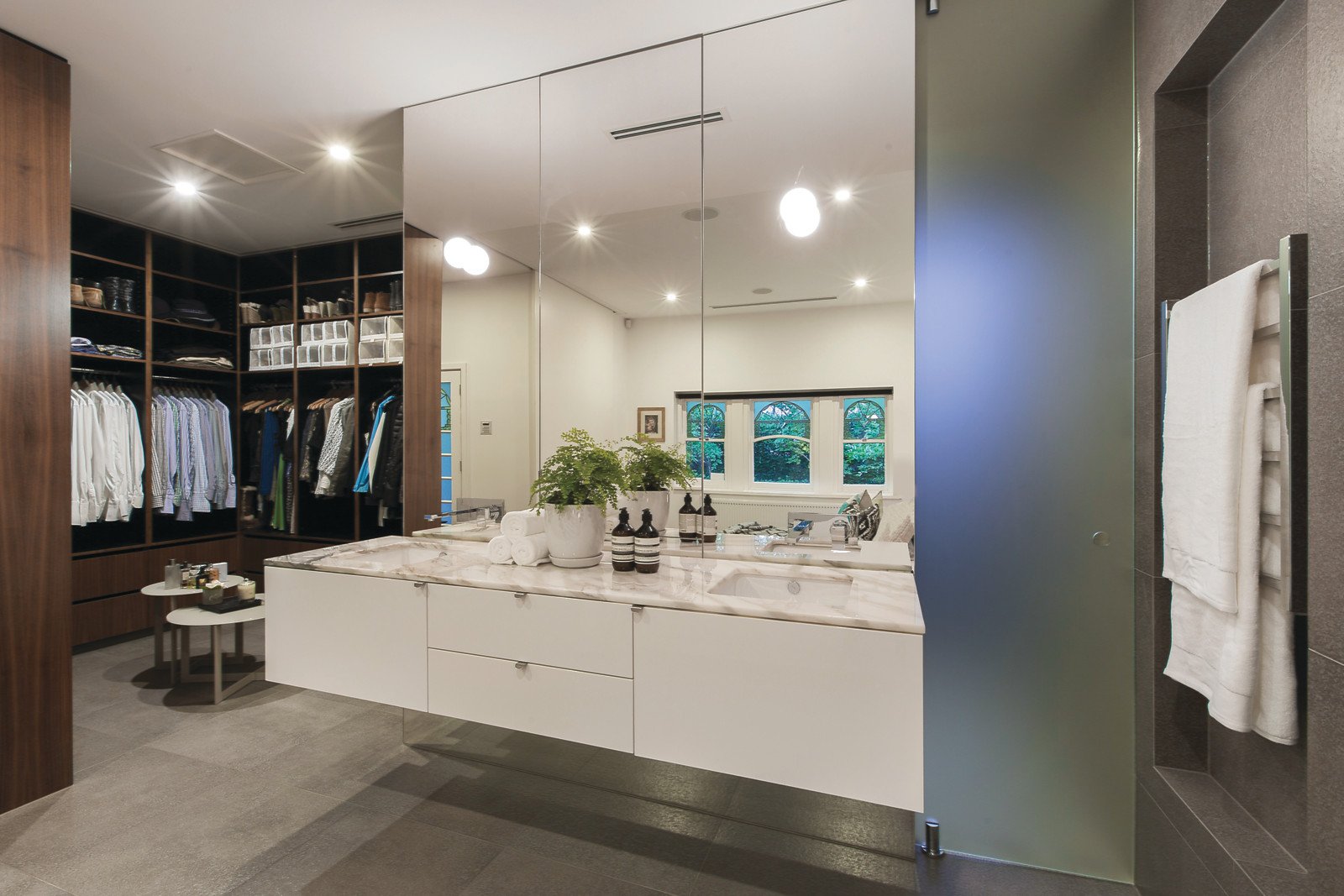 21A Manning Road, Malvern East, VIC