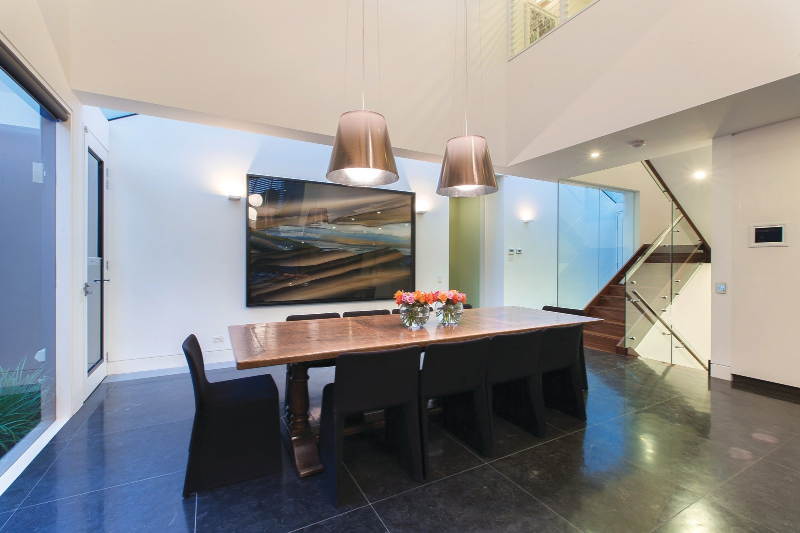 21A Manning Road, Malvern East, VIC