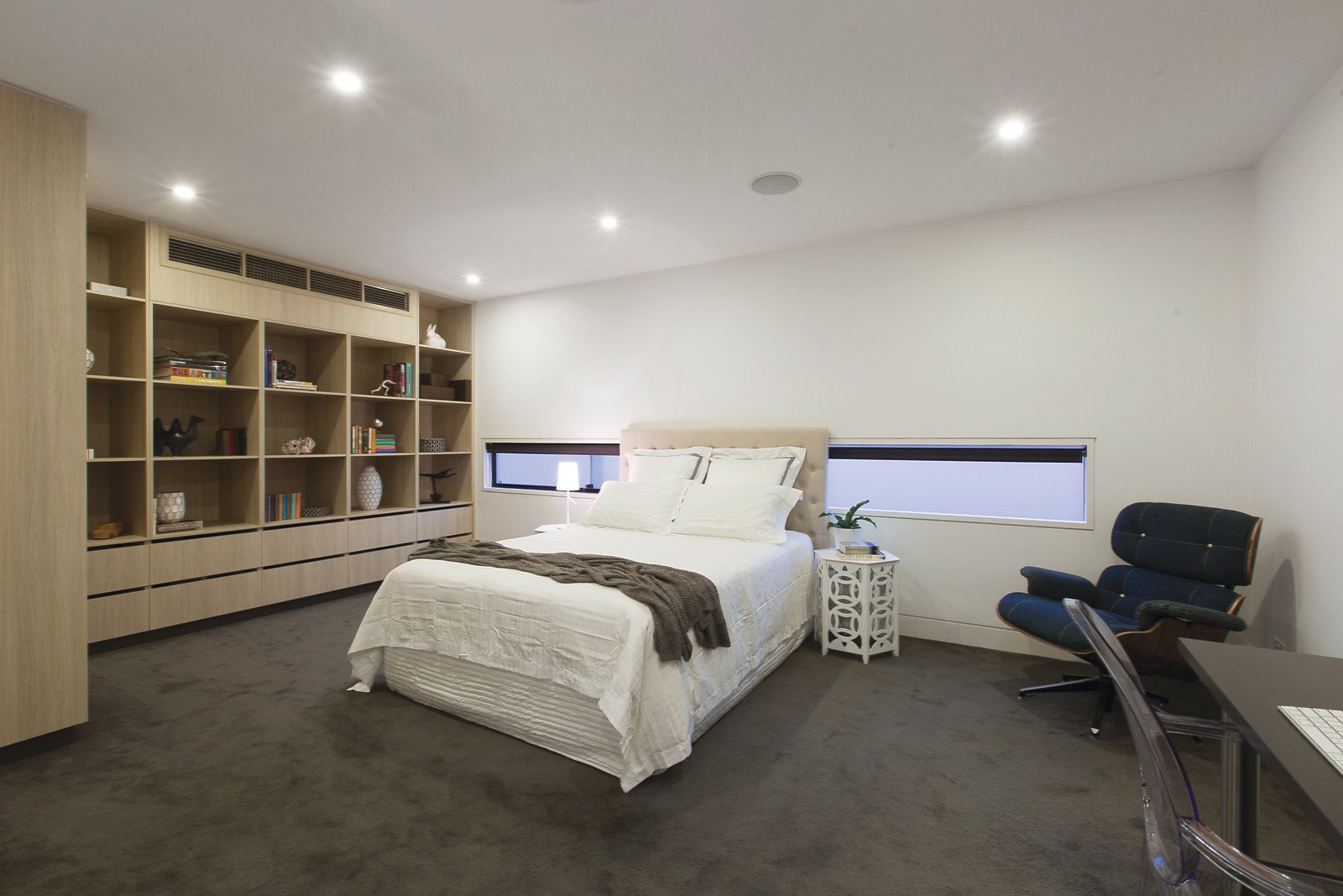 21A Manning Road, Malvern East, VIC