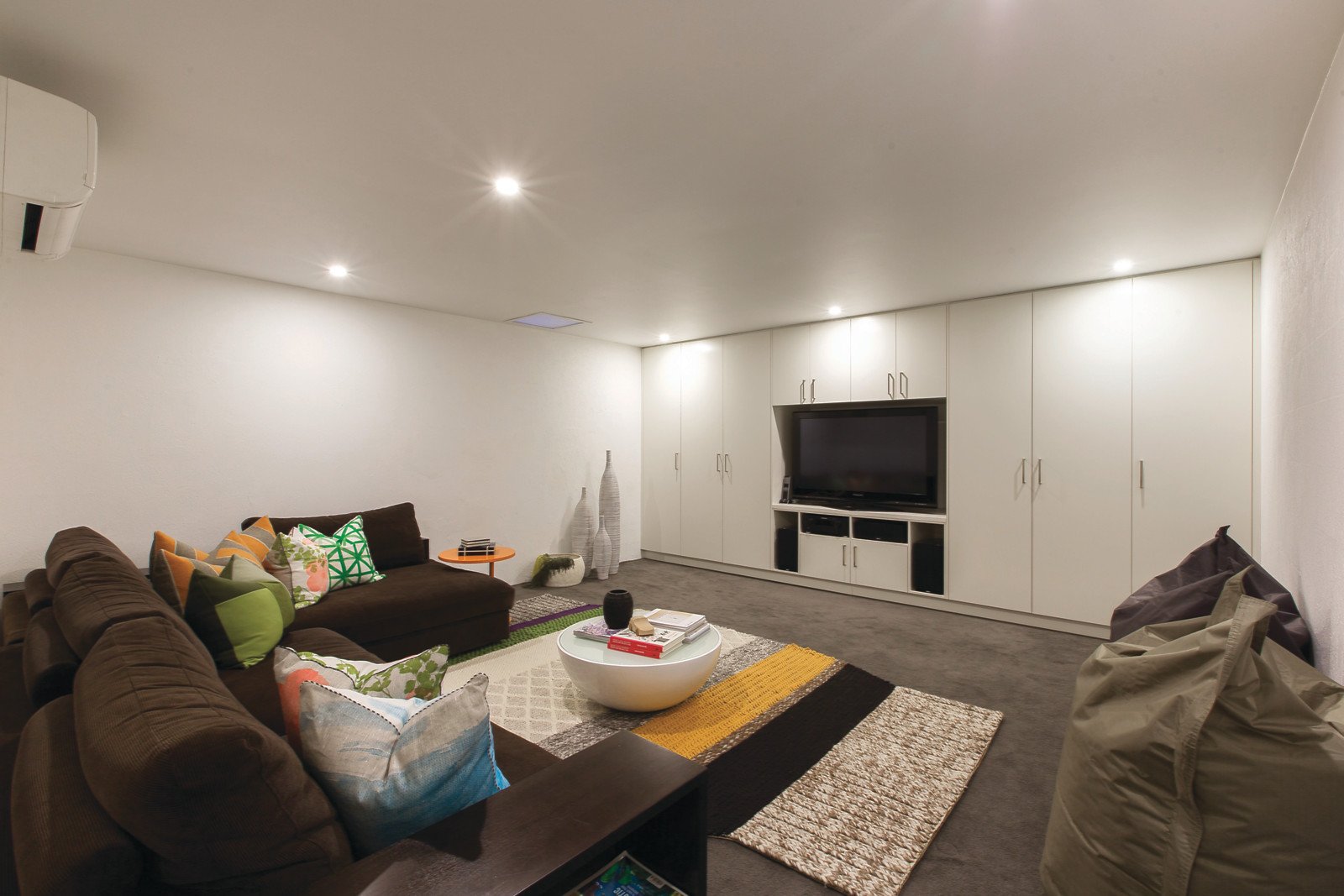 21A Manning Road, Malvern East, VIC