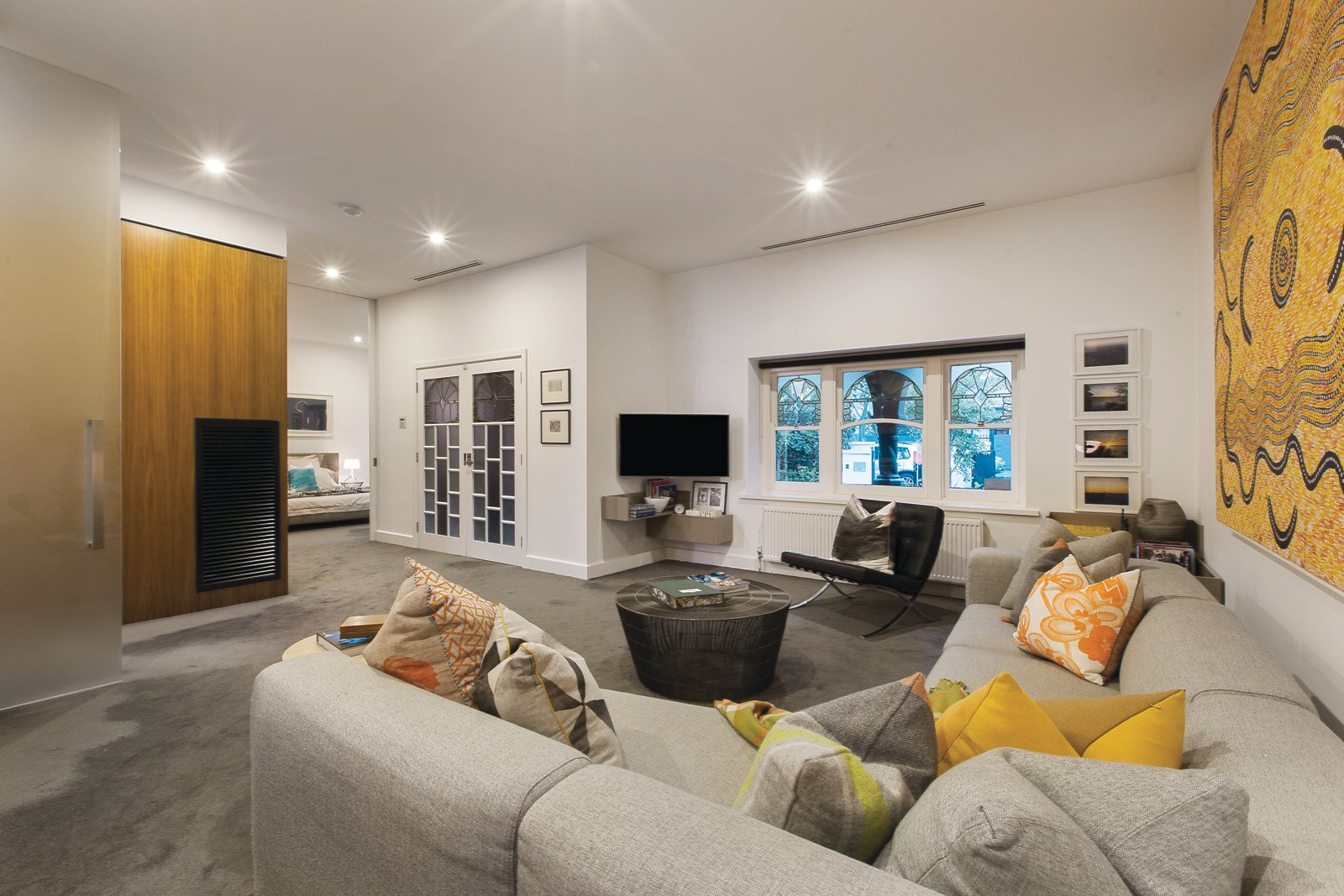 21A Manning Road, Malvern East, VIC