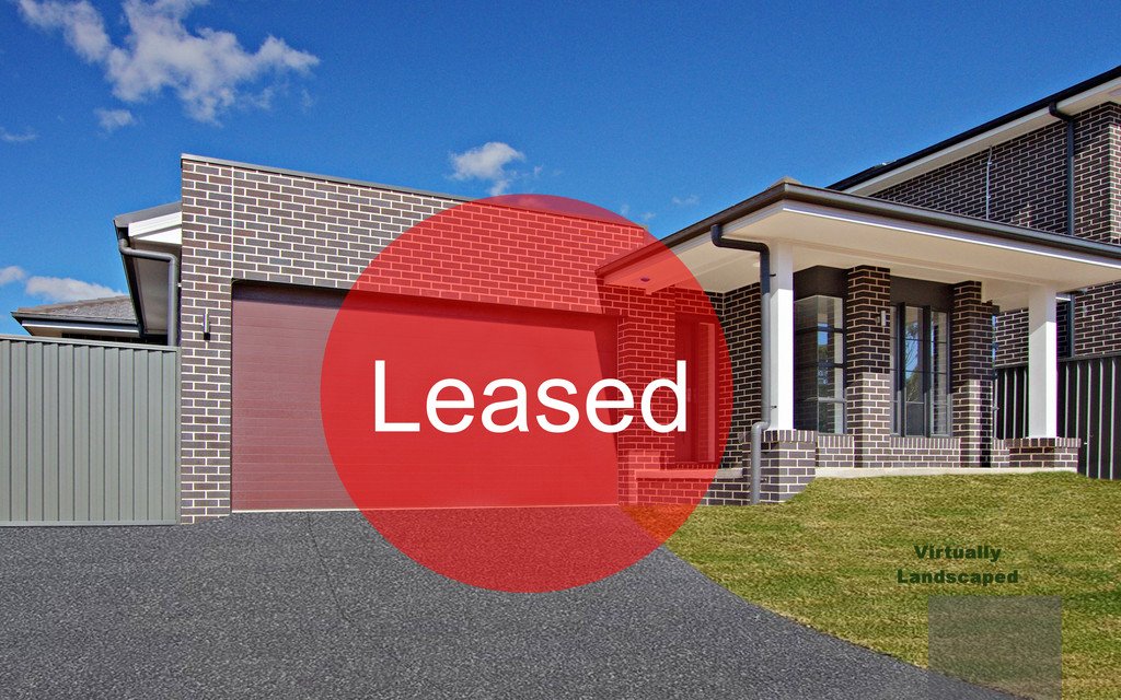 21A Mcguanne St  CAMPBELLTOWN 1