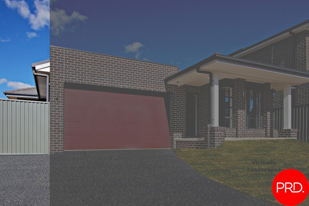 21A Mcguanne St  CAMPBELLTOWN 2