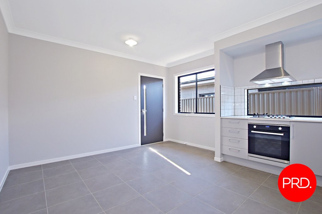 21A Mcguanne St  CAMPBELLTOWN 3