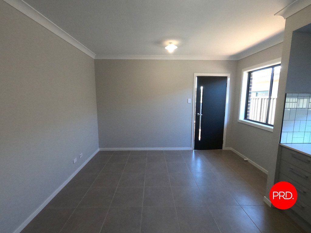 21A Mcguanne St  CAMPBELLTOWN 4