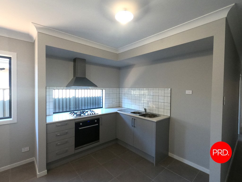 21A Mcguanne St  CAMPBELLTOWN 5