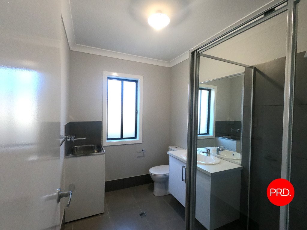 21A Mcguanne St  CAMPBELLTOWN 6