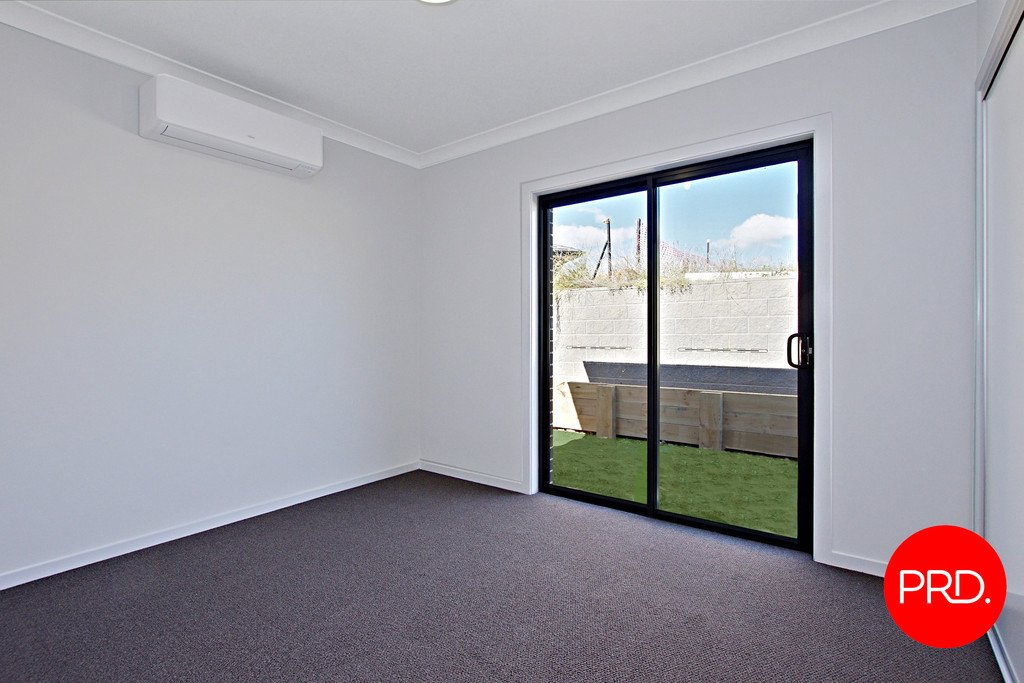 21A Mcguanne St  CAMPBELLTOWN 7