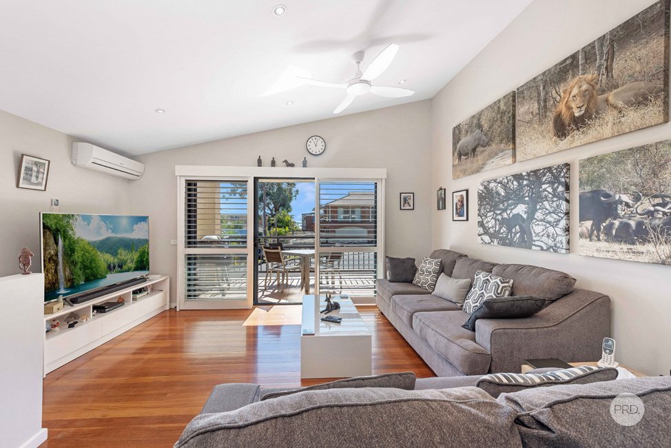 2/1A Messines Street SHOAL BAY 4