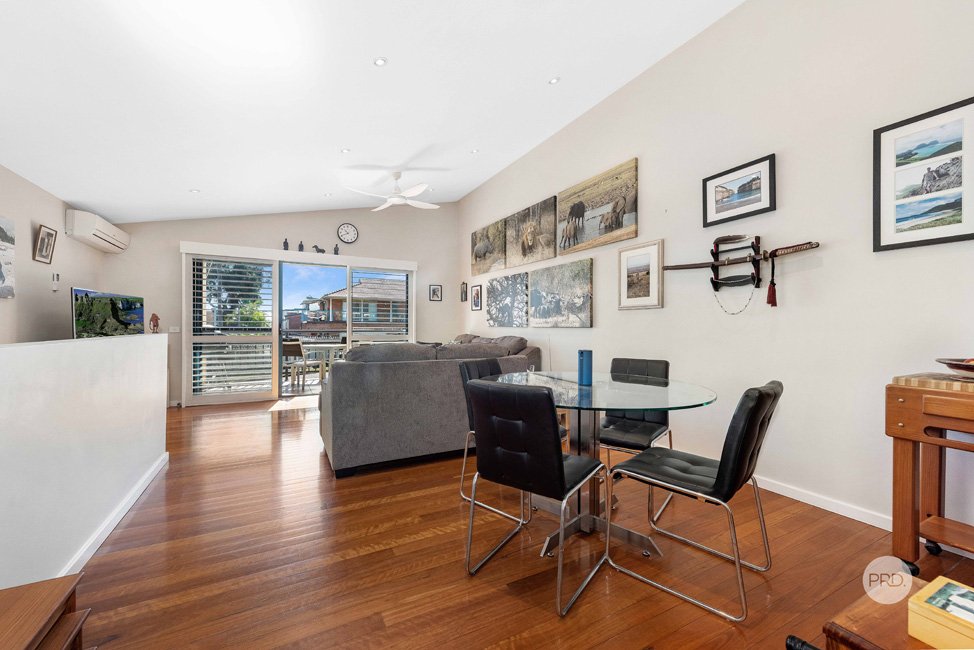 2/1A Messines Street SHOAL BAY 7