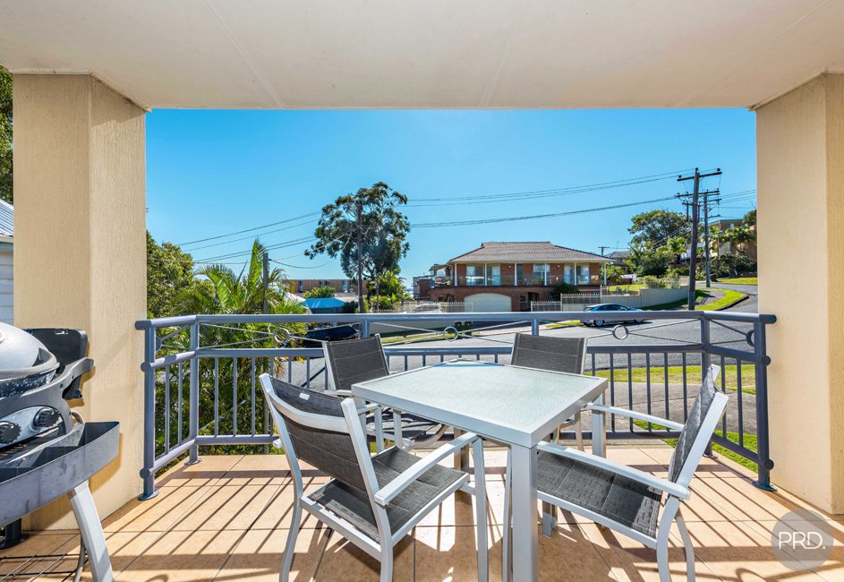 2/1A Messines Street SHOAL BAY 10