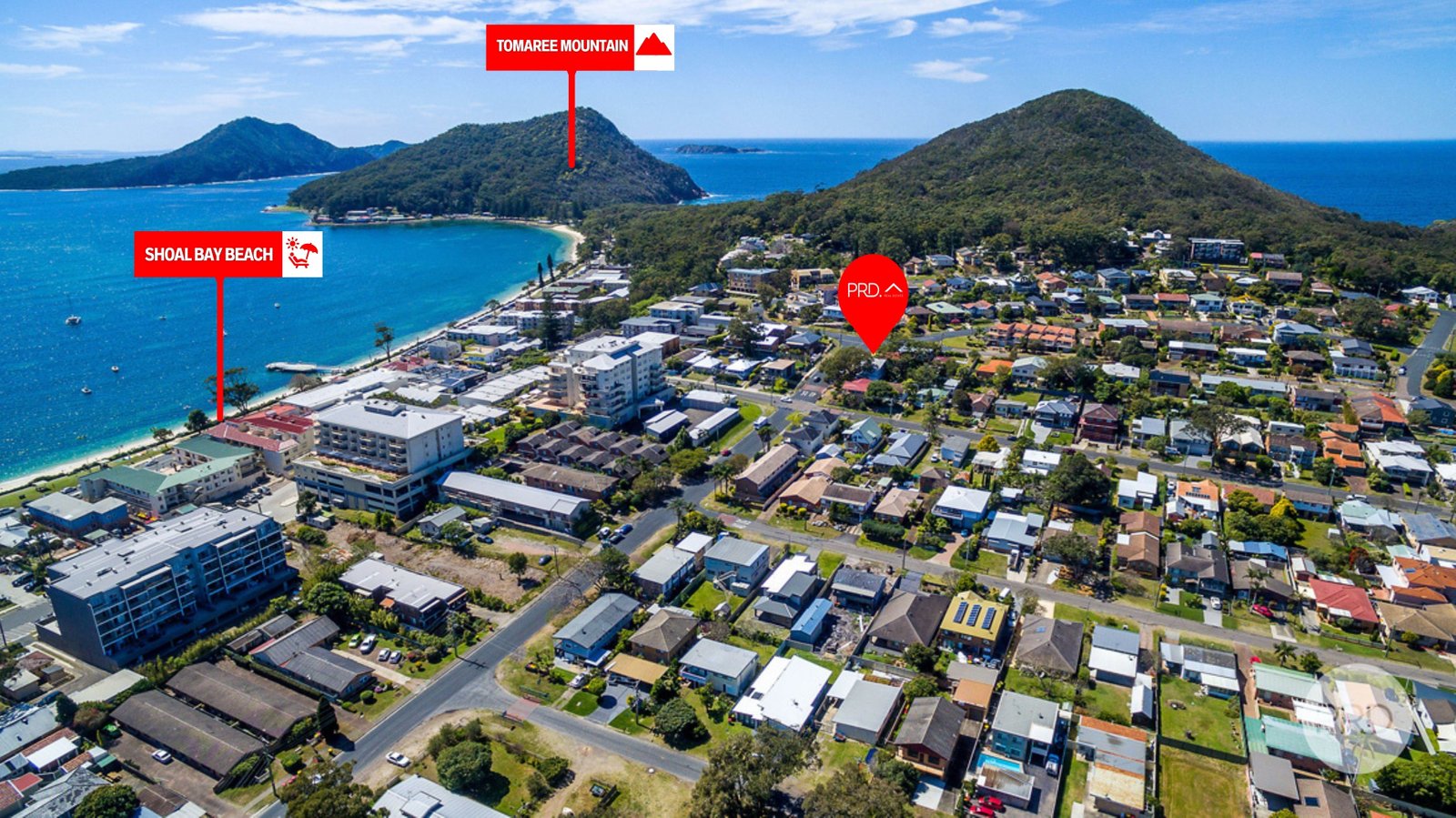 2/1A Messines Street SHOAL BAY 11