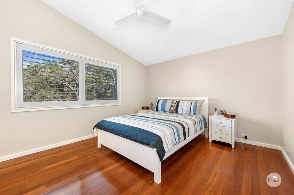 2/1A Messines Street SHOAL BAY 14