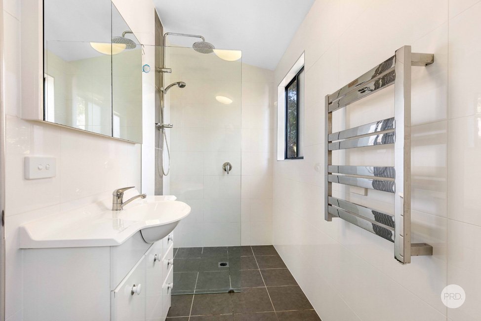 2/1A Messines Street SHOAL BAY 15