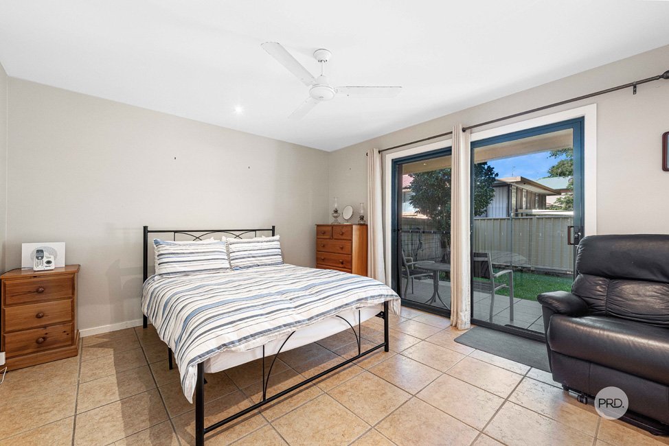 2/1A Messines Street SHOAL BAY 16