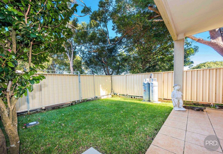 2/1A Messines Street SHOAL BAY 18