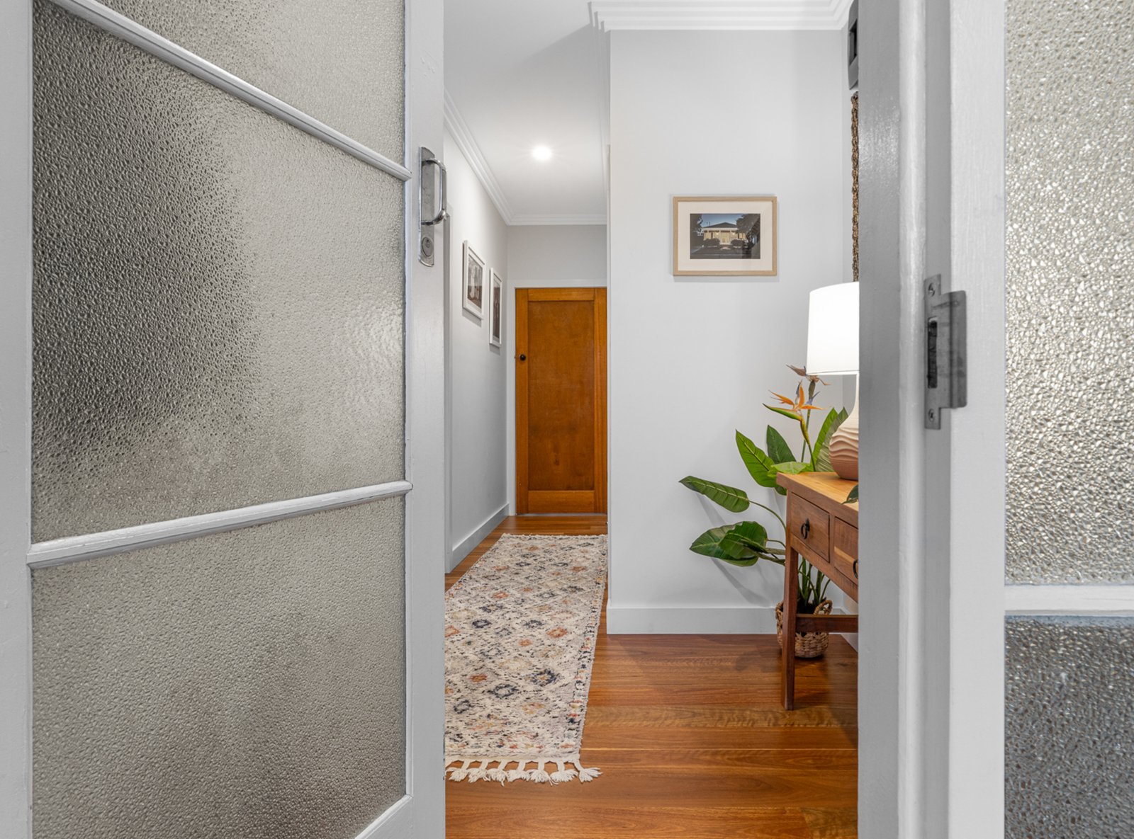 Gallery: 21A Munro Street