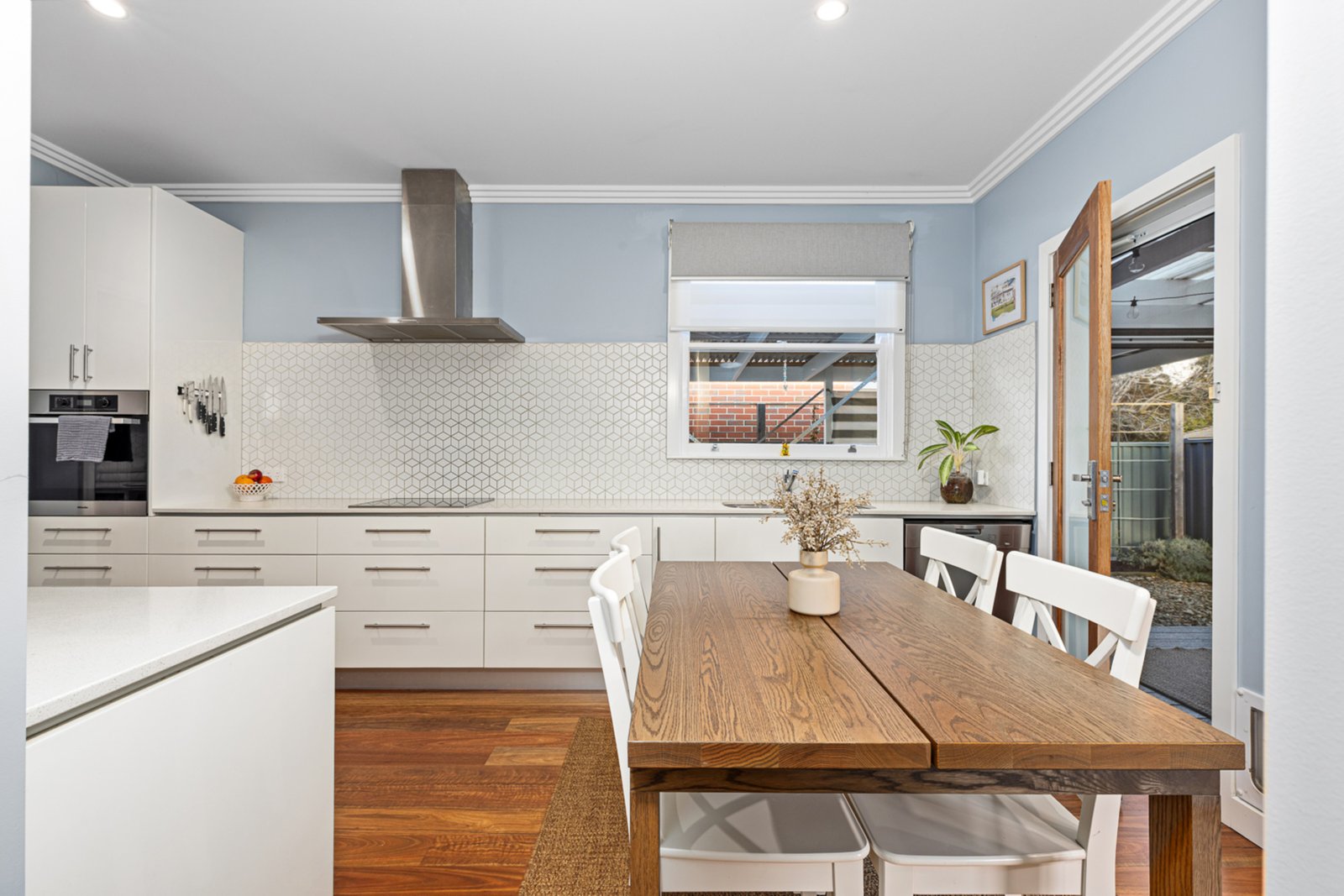 Gallery: 21A Munro Street
