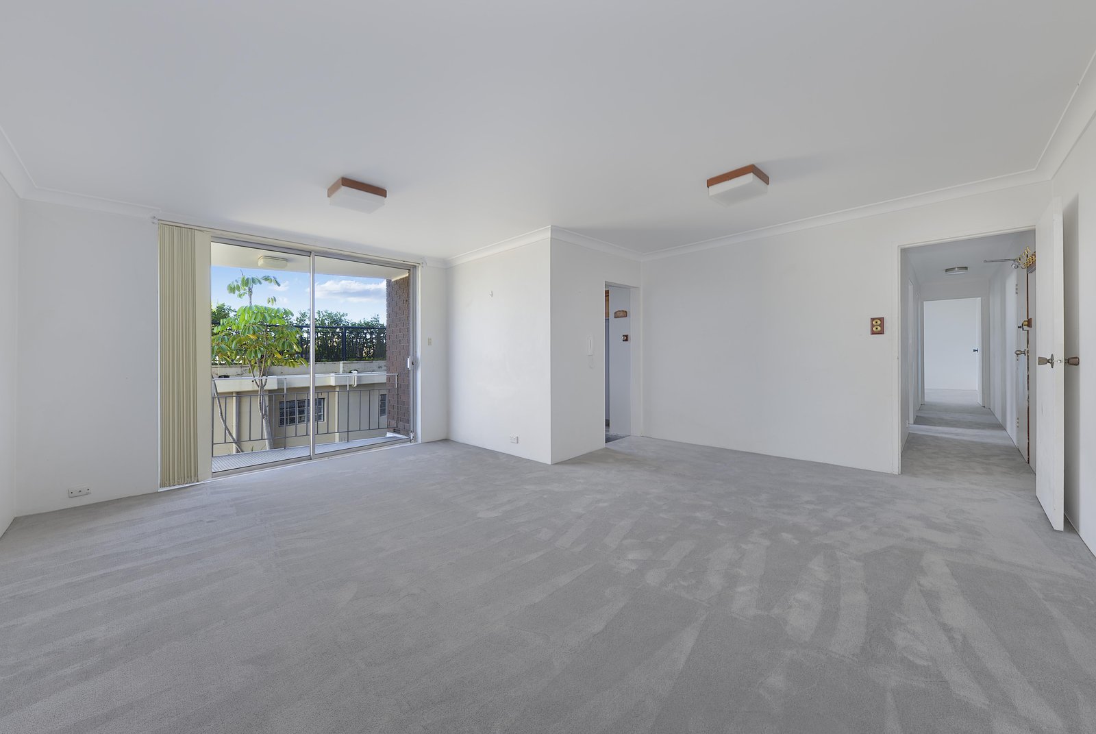 2/1a Neptune Street COOGEE 2