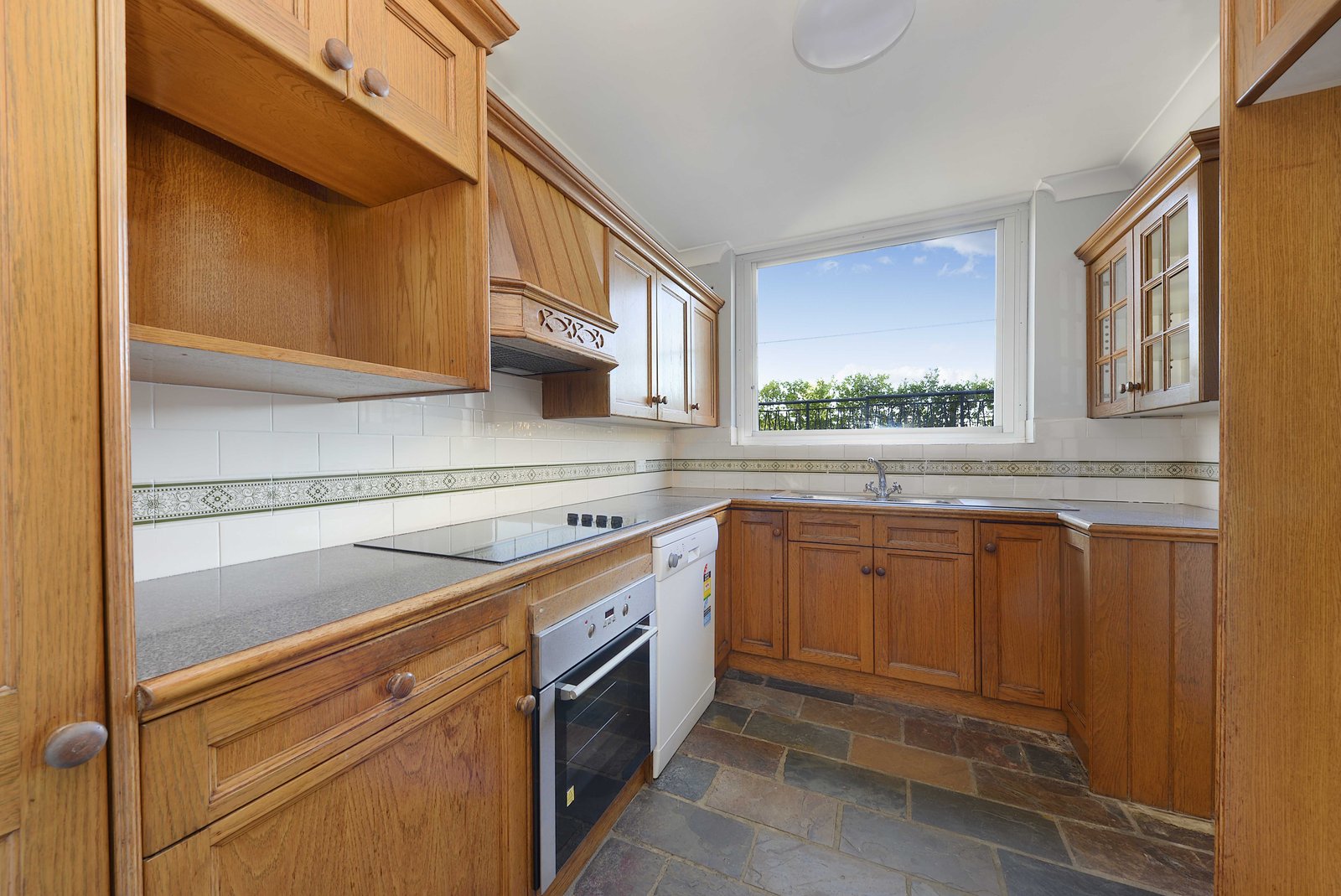 2/1a Neptune Street COOGEE 3