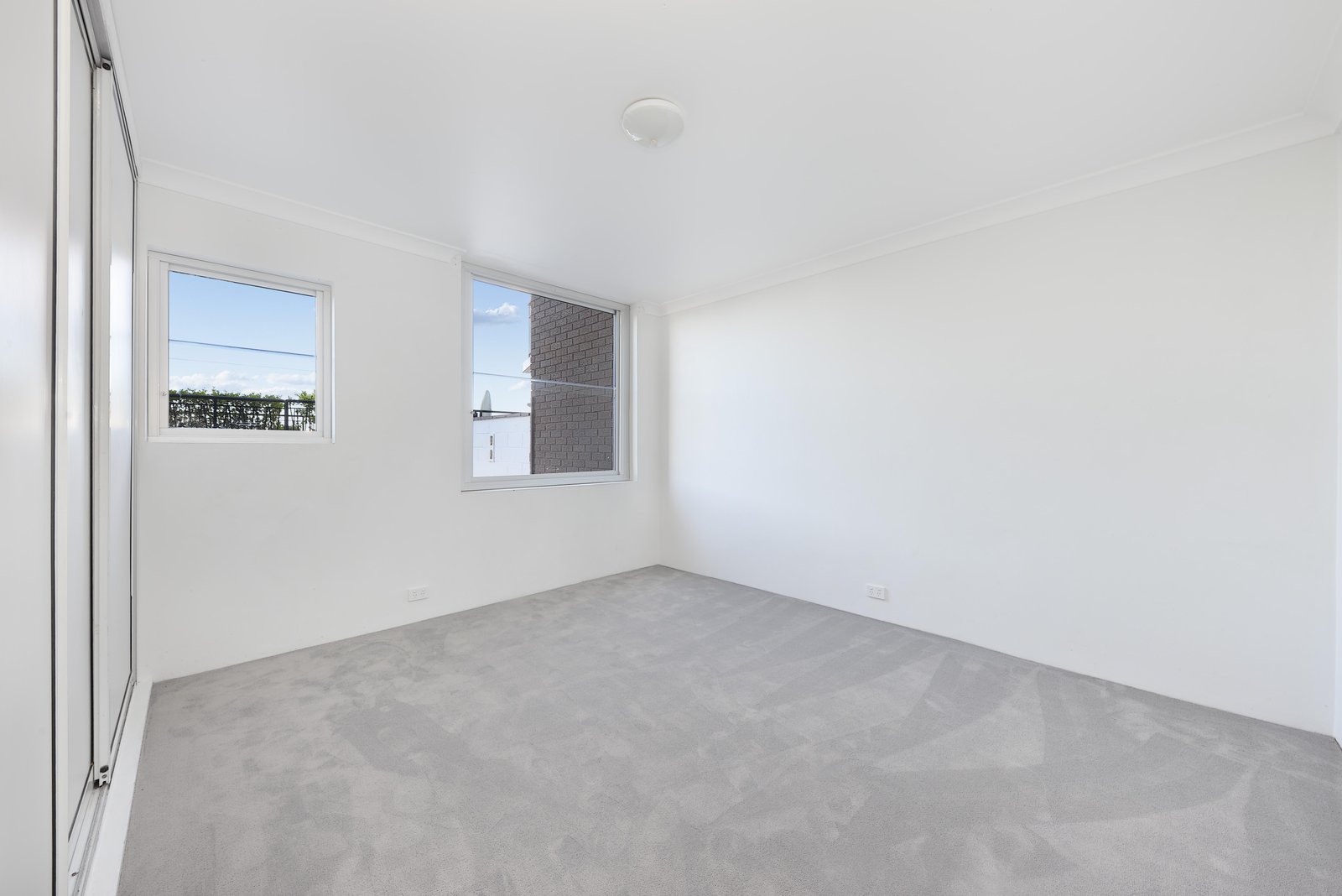 2/1a Neptune Street COOGEE 4
