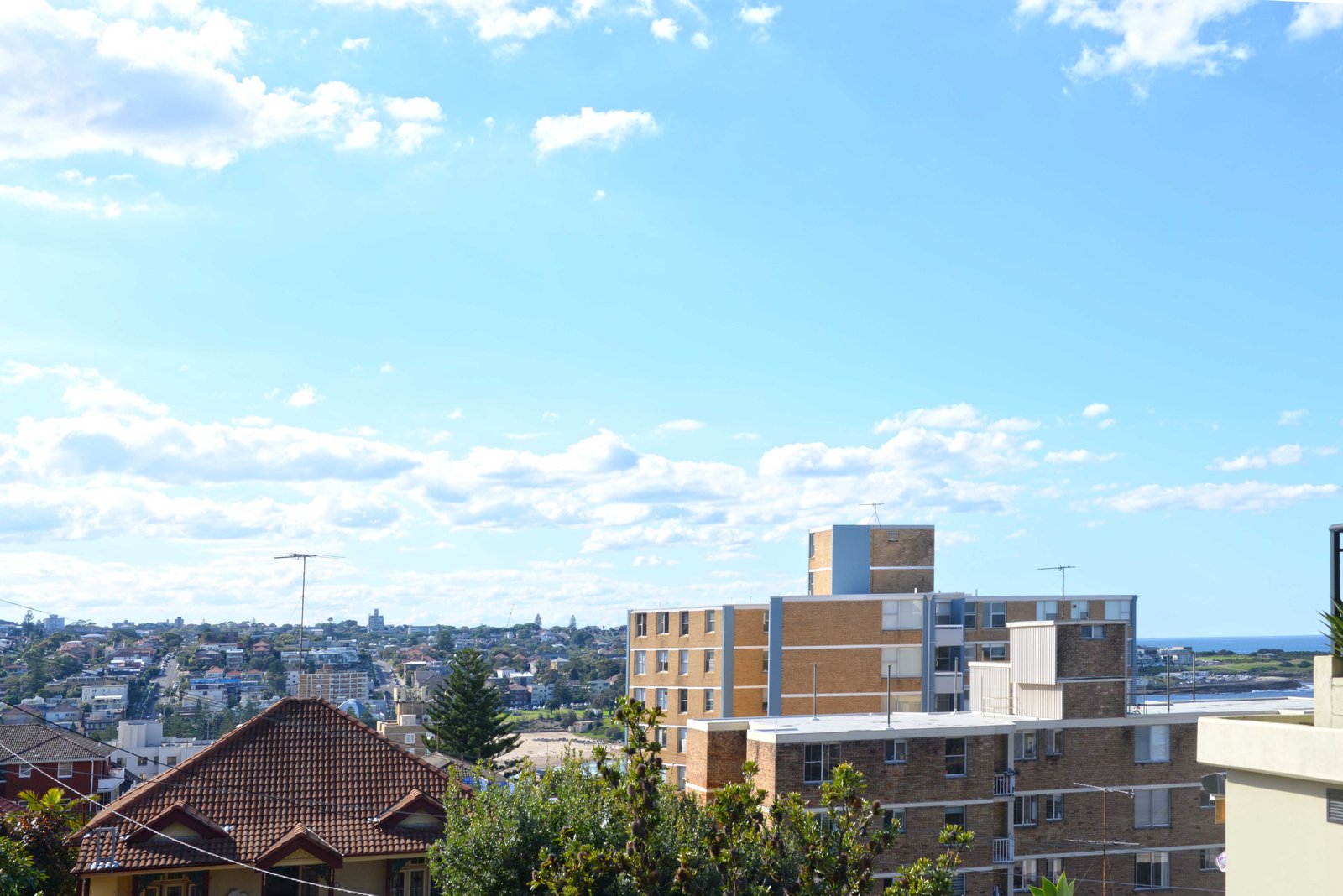 2/1a Neptune Street COOGEE 6