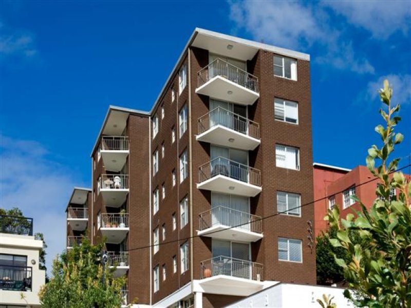 2/1a Neptune Street COOGEE 7