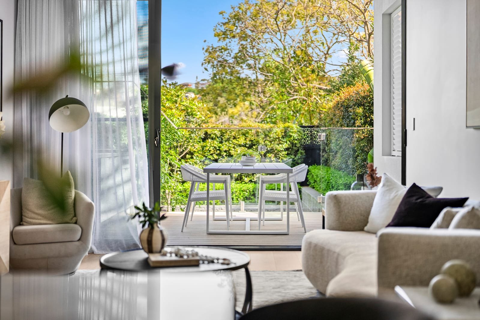 21a Oswald Street RANDWICK 3