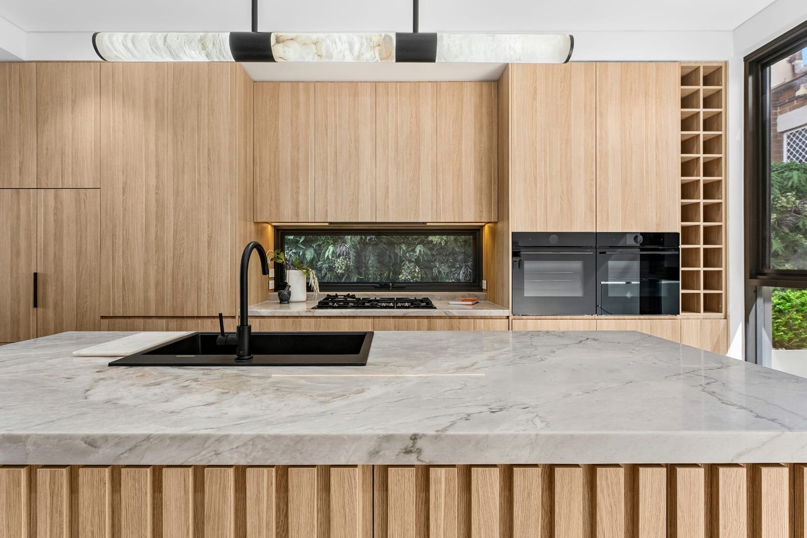 21a Oswald Street RANDWICK 5