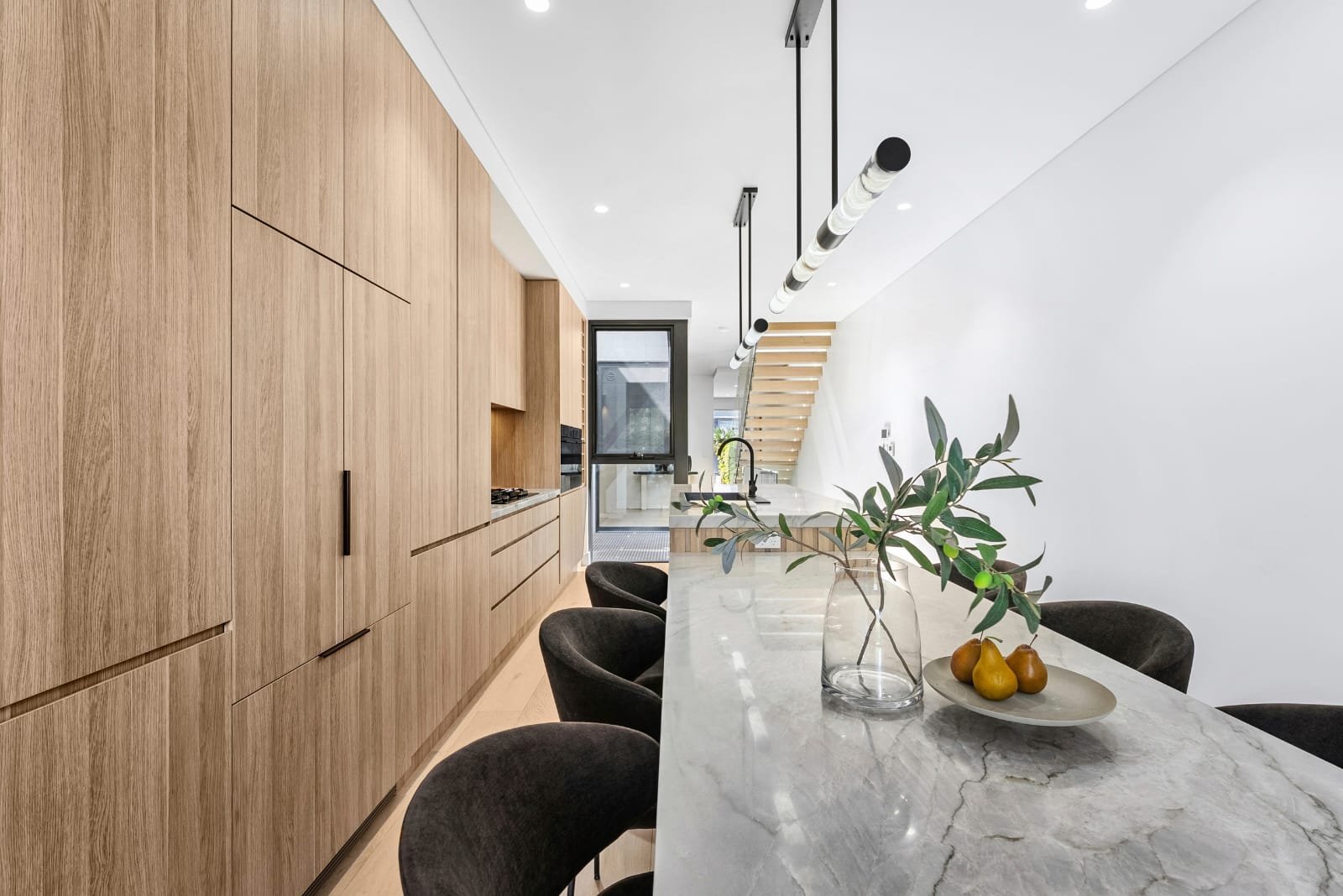 21a Oswald Street RANDWICK 6