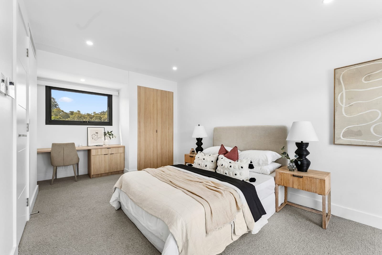 21a Oswald Street RANDWICK 7