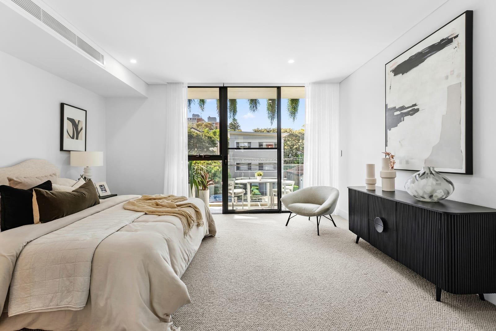 21a Oswald Street RANDWICK 8