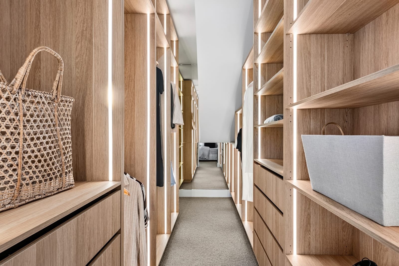 21a Oswald Street RANDWICK 9