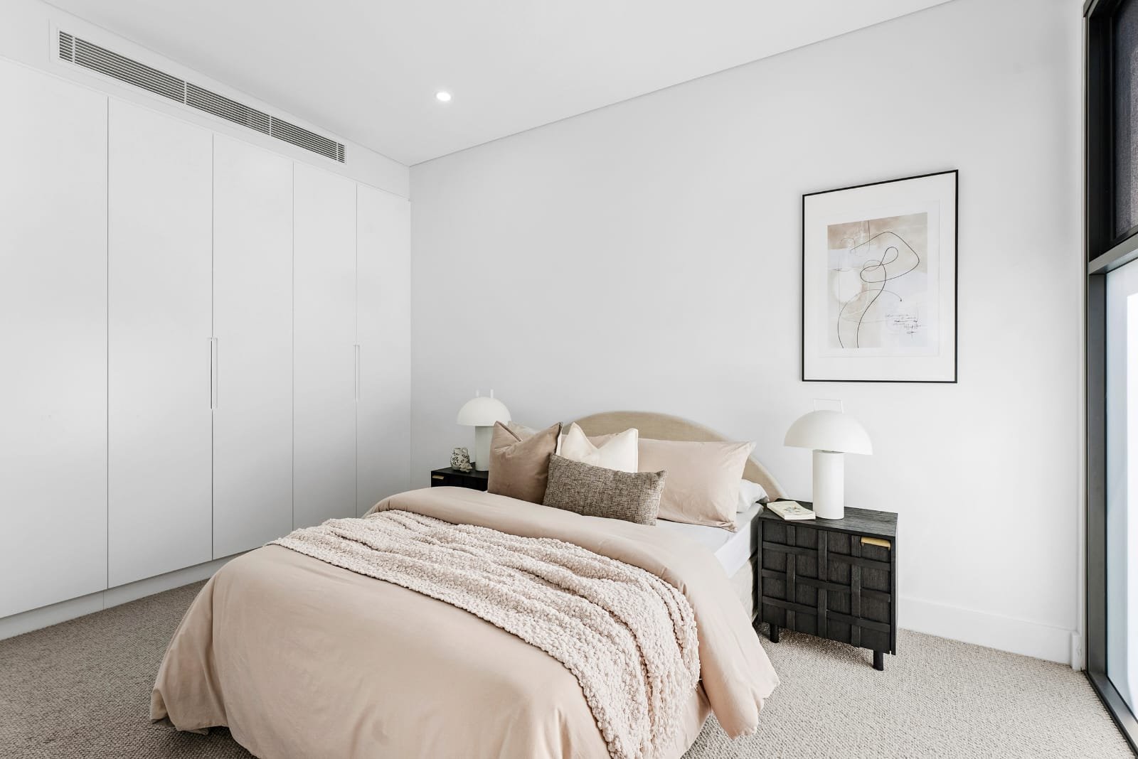 21a Oswald Street RANDWICK 10