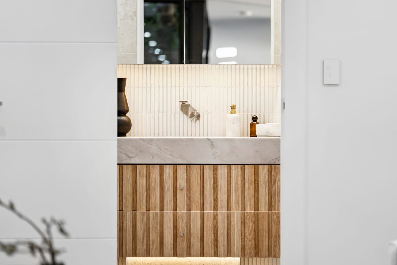 21a Oswald Street RANDWICK 11